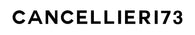 cancellieri73